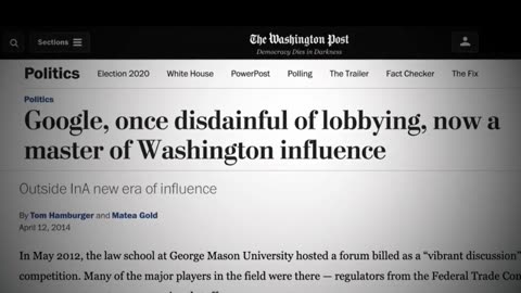 Understanding the Fact Check Industry | Mikki Willis
