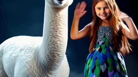Beautiful Magic Show ।। Comedy।।#shorts #shortfeeds #rumbleshorts #viral #trending