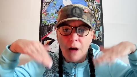 NOVEMBER 1 MY FELLOW AMERICANS PARTY SATURDAY