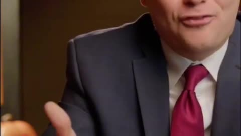 NICK FUENTES EXPOSES TUCKER CARLSON