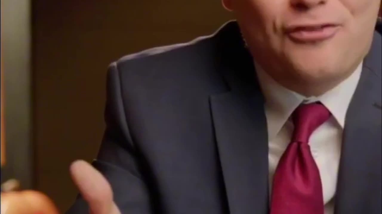 NICK FUENTES EXPOSES TUCKER CARLSON