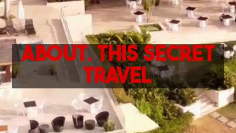 Expert Guides: Fly Business Class & 5-Star with Mighty Travels Premium! Start Free....
