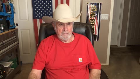 South African Epstein Survivor Reveals Shocking Details Of Epstein Experience! Part 4