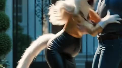 Mom, when the world gets heavy, remember—I’m right here