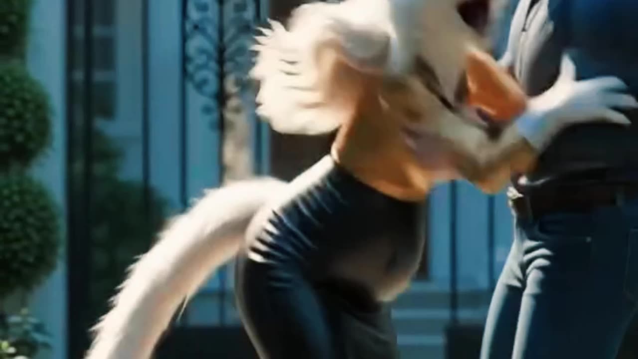 Mom, when the world gets heavy, remember—I’m right here