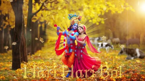 Hari Hari Bol - ML Studio