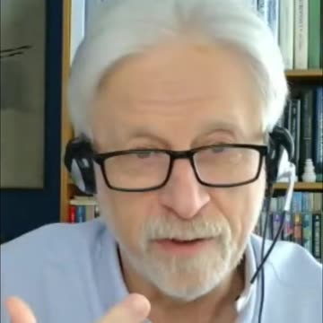 ⚡ Heart Cell Energy: How ATP Fuels Your Body ❤️