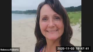 3rd November, 2025 International Business Assembly Meeting