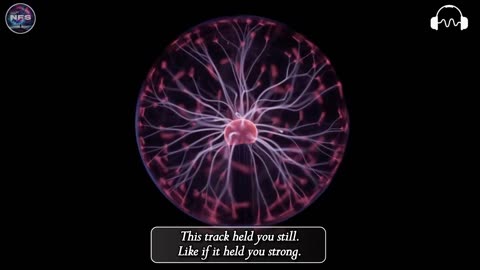 10 Hz Alpha Waves - Meditation Music for Dopamine Detox & Cognitive Rewire