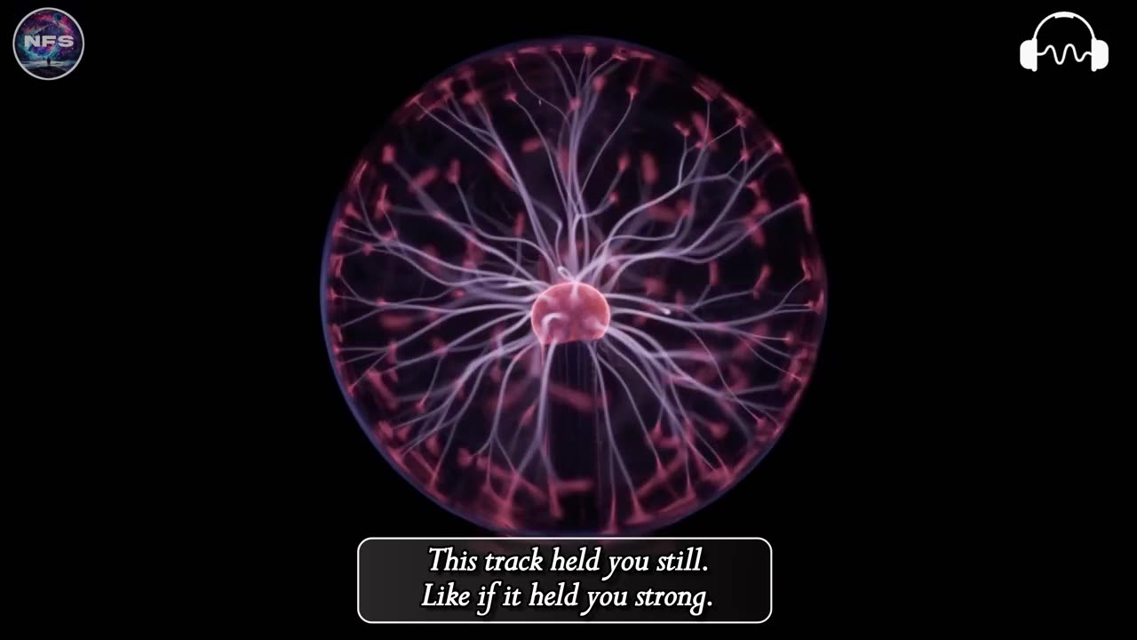 10 Hz Alpha Waves - Meditation Music for Dopamine Detox & Cognitive Rewire