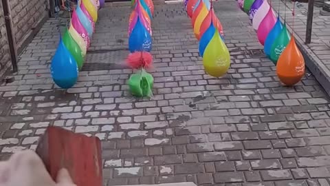 Very Satisfying and Relaxing Compilation