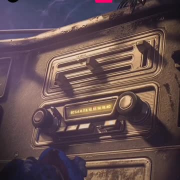 FULL #BlackOps7 Zombies LIVE STREAM TEASER: 💥 "This is Echo 685 ... DO NOT-AHHHHH"