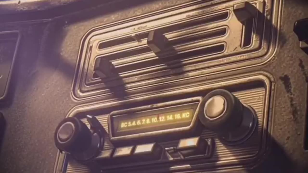 FULL #BlackOps7 Zombies LIVE STREAM TEASER: 💥 "This is Echo 685 ... DO NOT-AHHHHH"