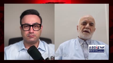 مصطفی سنایی‌فر: خواستند موج سال ۸۸ را به بهانه‌ای برای خالص سازی تبدیل کنند