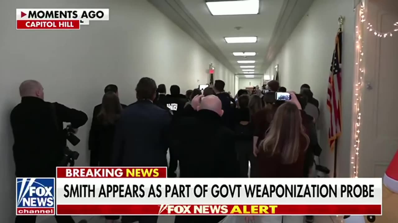 Want your blood to boil?