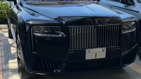 🤯💨 This Hypercar Speed Run is PURE Adrenaline! | LuxurySportsCars