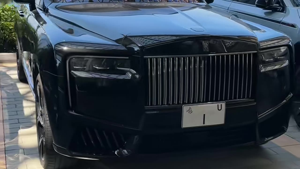 🤯💨 This Hypercar Speed Run is PURE Adrenaline! | LuxurySportsCars