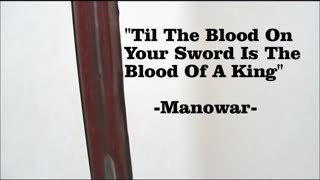 1-9-2026-7PM-CST-T7B