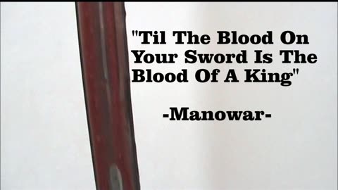 1-9-2026-7PM-CST-T7B