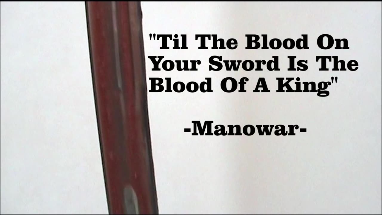 1-9-2026-7PM-CST-T7B