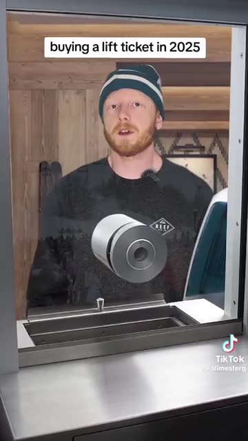 Not even an exaggeration‼️