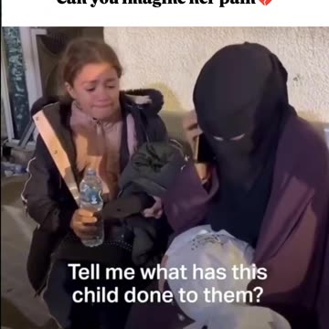 You can't feel this pain