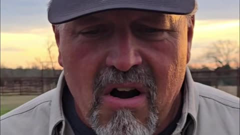 Eternal Consequences: It's Time to Stand Up & Get Right!