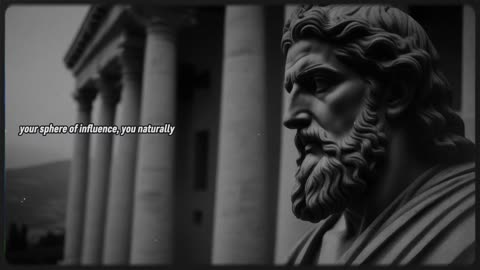 13 Stoic Strategies to Be More Valued by Others!