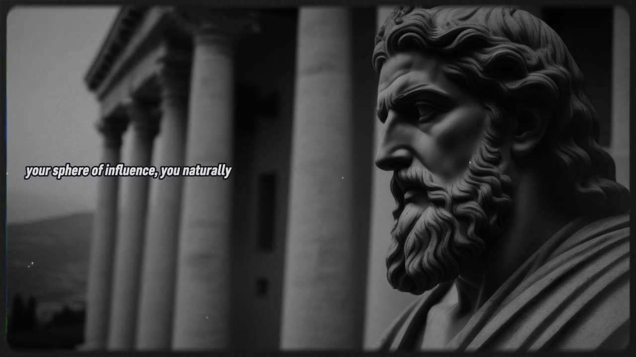 13 Stoic Strategies to Be More Valued by Others!