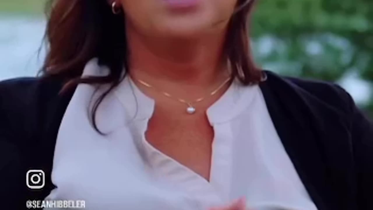 Geoengineering goes mainstream..