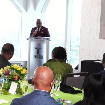 Great Leaders Create Ecosystems Not Egos