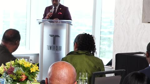 Great Leaders Create Ecosystems Not Egos