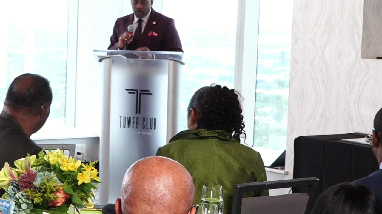 Great Leaders Create Ecosystems Not Egos