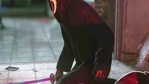 Stealth Kill