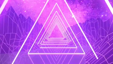 TODAY LIVE NOW Vone Live Stream