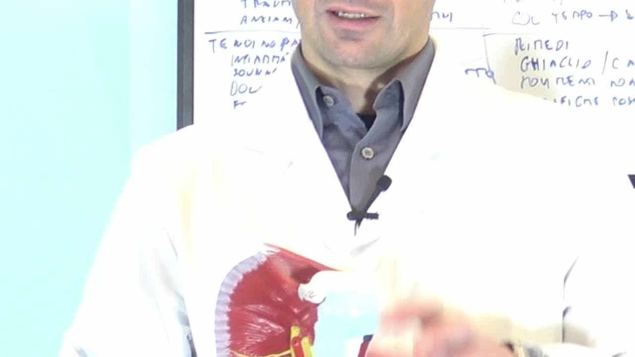 Non riesco alzare braccio, Cosa Fare