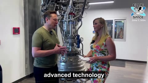 Elon Musk: Age Doesn’t Matter—What Counts Is Passion for the Future