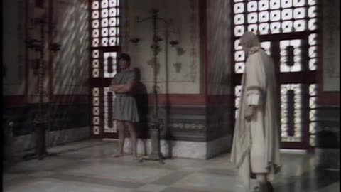 I Claudius 1976 d4e12