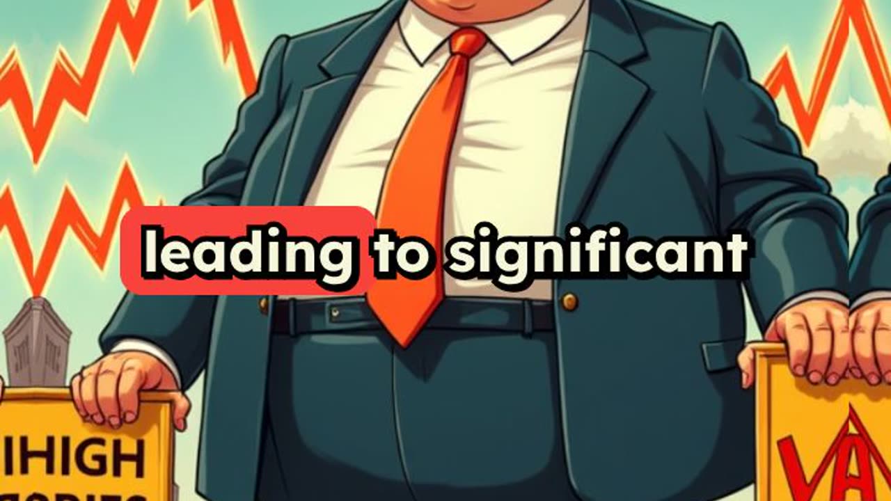 Billionaire Investor: "We’ll probably go down to new lows"