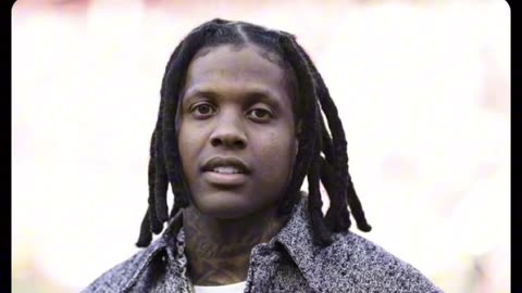 Lil Durk gets another chance at freedom after a judge approved a June 2 court hearing