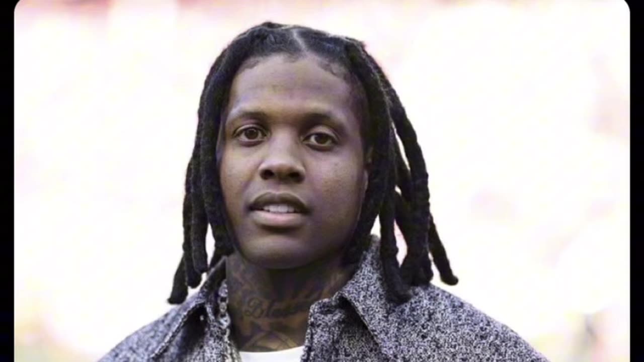 Lil Durk gets another chance at freedom after a judge approved a June 2 court hearing