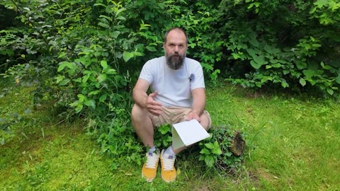 Тръмп обяви, че спира правителствените пари за компаниите на Мъск – 06.06.2025 г