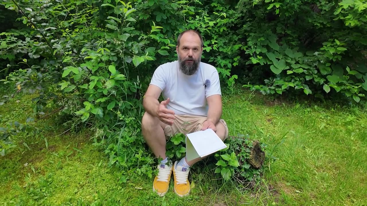 Тръмп обяви, че спира правителствените пари за компаниите на Мъск – 06.06.2025 г