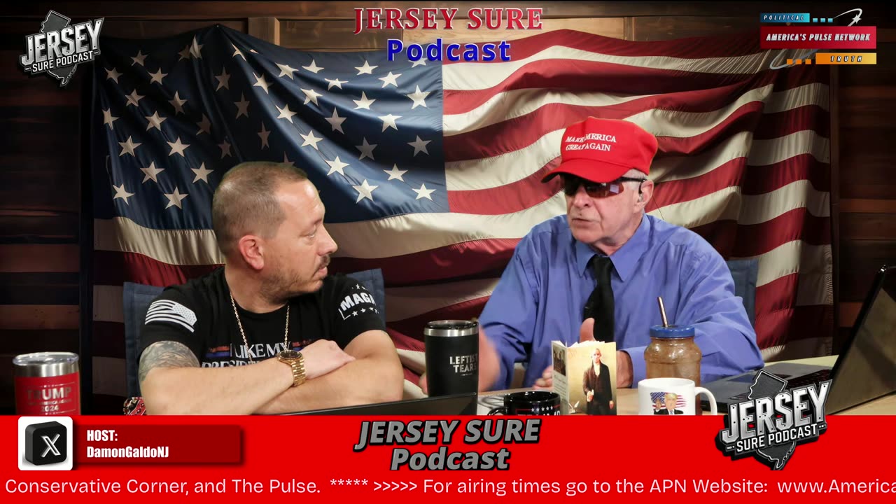 JSP - Episode - #33