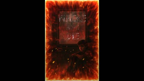 Where Hope Die