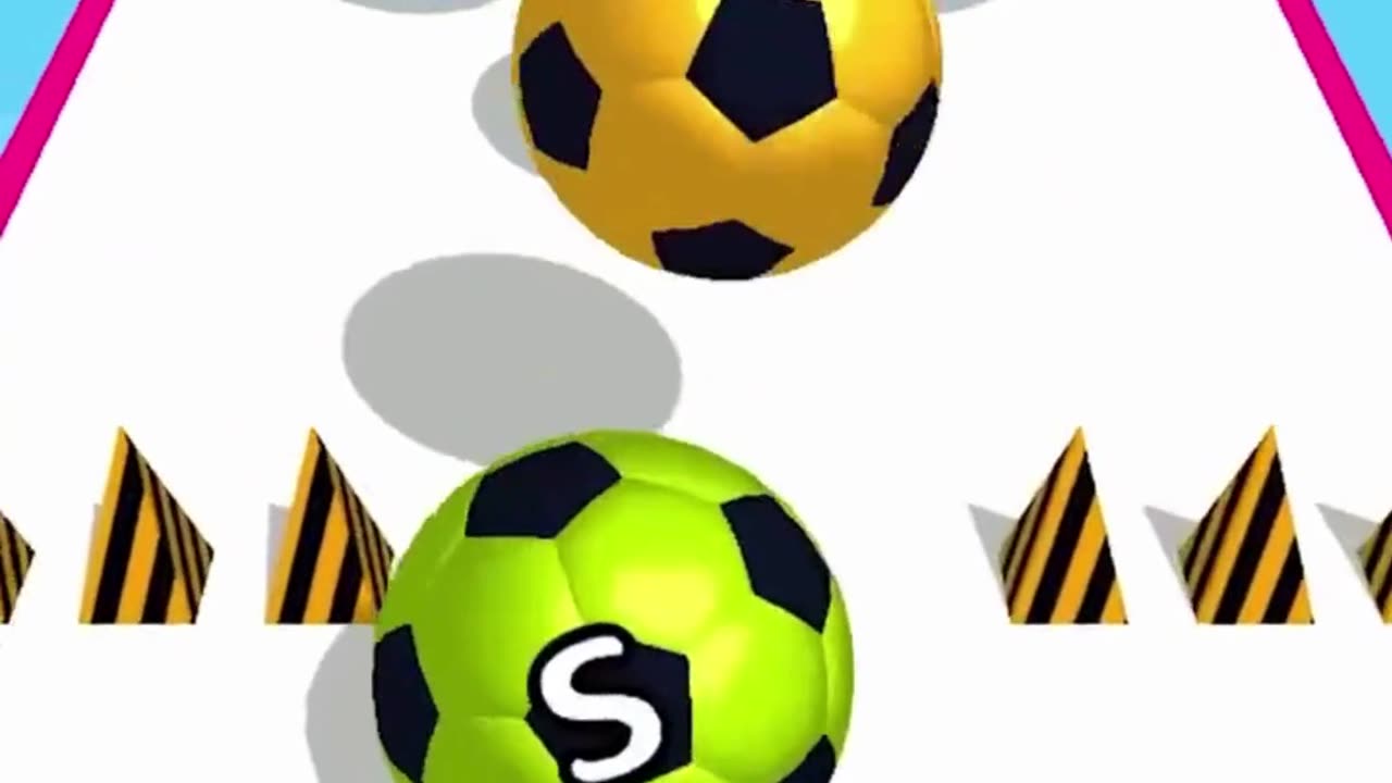 Play Free Online Ball Games At UFreeGames| Play Now!