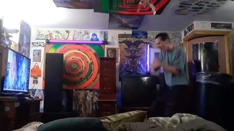 BERG - 12 best songs (My dance)