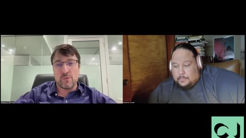 Anthony Winning Reveals Ancient Wisdom for Modern Life