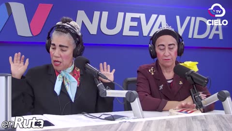 Entrevista a Josue Comedy