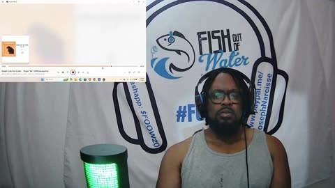 Death Cab For Cutie Expo 86 Reaction